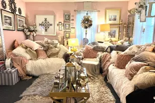 301 E McFarlan St -A and B, Dover, NJ 07801 - Photo 13