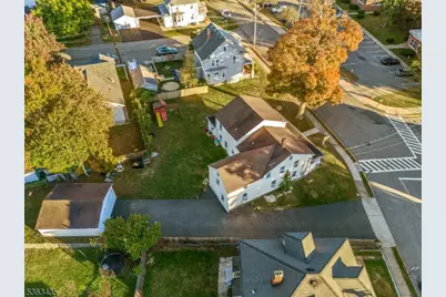 301 E McFarlan St -A and B, Dover, NJ 07801 - Photo 35