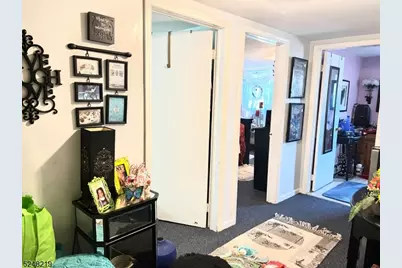 301 E McFarlan St -A and B, Dover, NJ 07801 - Photo 23