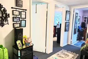 301 E McFarlan St -A and B, Dover, NJ 07801 - Photo 23