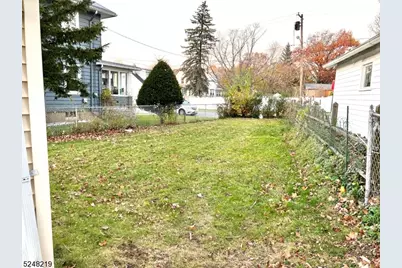 301 E McFarlan St -A and B, Dover, NJ 07801 - Photo 29