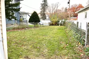 301 E McFarlan St -A and B, Dover, NJ 07801 - Photo 29