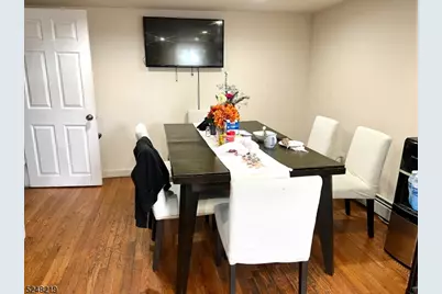 301 E McFarlan St -A and B, Dover, NJ 07801 - Photo 9