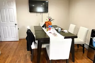 301 E McFarlan St -A and B, Dover, NJ 07801 - Photo 9