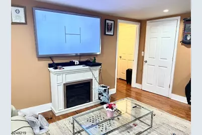 301 E McFarlan St -A and B, Dover, NJ 07801 - Photo 7