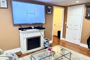 301 E McFarlan St -A and B, Dover, NJ 07801 - Photo 7