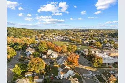 301 E McFarlan St -A and B, Dover, NJ 07801 - Photo 41