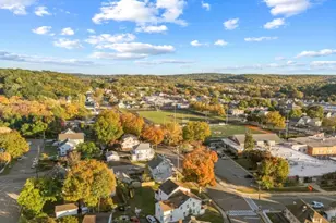 301 E McFarlan St -A and B, Dover, NJ 07801 - Photo 41