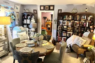 301 E McFarlan St -A and B, Dover, NJ 07801 - Photo 19