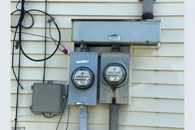 301 E McFarlan St -A and B, Dover, NJ 07801 - Photo 31