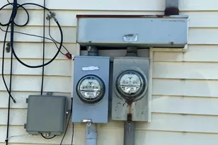 301 E McFarlan St -A and B, Dover, NJ 07801 - Photo 31