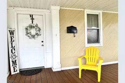 301 E McFarlan St -A and B, Dover, NJ 07801 - Photo 11