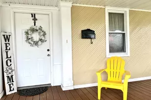 301 E McFarlan St -A and B, Dover, NJ 07801 - Photo 11