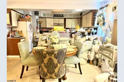 301 E McFarlan St -A and B, Dover, NJ 07801 - Photo 17