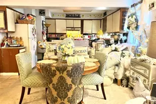 301 E McFarlan St -A and B, Dover, NJ 07801 - Photo 17