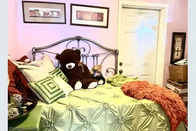 301 E McFarlan St -A and B, Dover, NJ 07801 - Photo 21