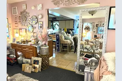 301 E McFarlan St -A and B, Dover, NJ 07801 - Photo 15