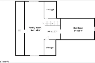 16 Stillwater Rd, Blairstown Township, NJ 07825 - Photo 47