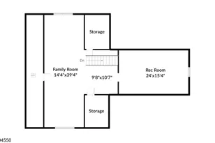 16 Stillwater Rd, Blairstown Township, NJ 07825 - Photo 47