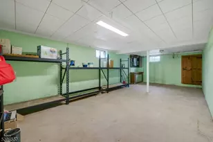 16 Stillwater Rd, Blairstown Township, NJ 07825 - Photo 41