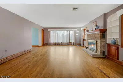 16 Stillwater Rd, Blairstown Township, NJ 07825 - Photo 13