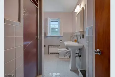 16 Stillwater Rd, Blairstown Township, NJ 07825 - Photo 25