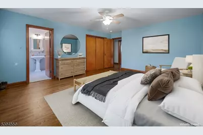 16 Stillwater Rd, Blairstown Township, NJ 07825 - Photo 21