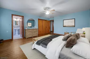 16 Stillwater Rd, Blairstown Township, NJ 07825 - Photo 21