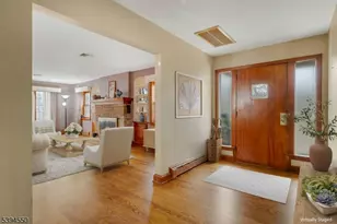 16 Stillwater Rd, Blairstown Township, NJ 07825 - Photo 9