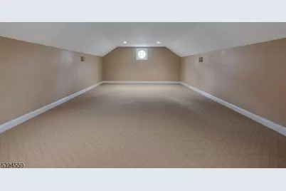 16 Stillwater Rd, Blairstown Township, NJ 07825 - Photo 37