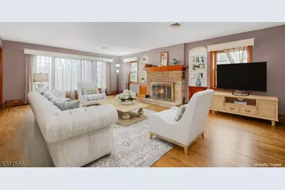 16 Stillwater Rd, Blairstown Township, NJ 07825 - Photo 11