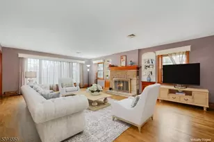 16 Stillwater Rd, Blairstown Township, NJ 07825 - Photo 11