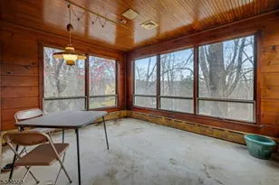 16 Stillwater Rd, Blairstown Township, NJ 07825 - Photo 19