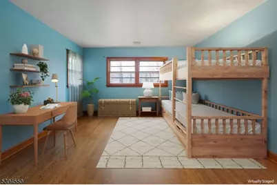 16 Stillwater Rd, Blairstown Township, NJ 07825 - Photo 27