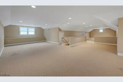 16 Stillwater Rd, Blairstown Township, NJ 07825 - Photo 35