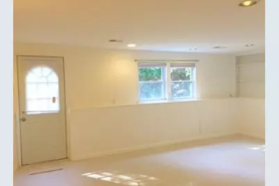 49 W Beechcroft Rd, Millburn, NJ 07078 - Photo 17