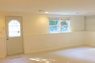 49 W Beechcroft Rd, Millburn, NJ 07078 - Photo 17