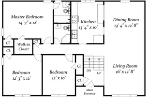49 W Beechcroft Rd, Millburn, NJ 07078 - Photo 25