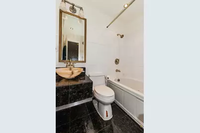 49 W Beechcroft Rd, Millburn, NJ 07078 - Photo 13