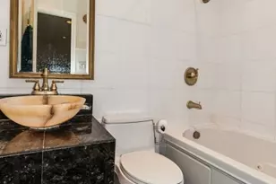 49 W Beechcroft Rd, Millburn, NJ 07078 - Photo 13