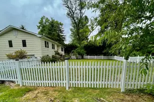 49 W Beechcroft Rd, Millburn, NJ 07078 - Photo 23