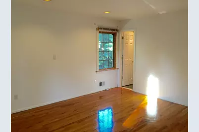 49 W Beechcroft Rd, Millburn, NJ 07078 - Photo 11