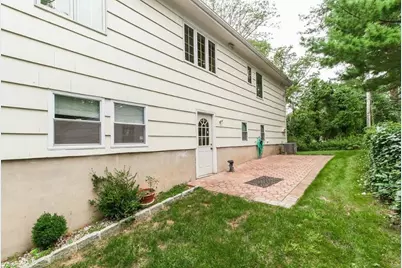 49 W Beechcroft Rd, Millburn, NJ 07078 - Photo 21