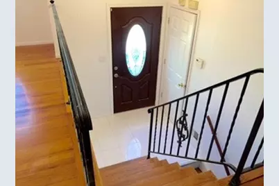 49 W Beechcroft Rd, Millburn, NJ 07078 - Photo 9