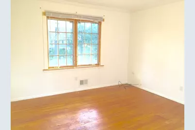 49 W Beechcroft Rd, Millburn, NJ 07078 - Photo 15