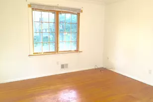 49 W Beechcroft Rd, Millburn, NJ 07078 - Photo 15