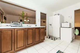 49 W Beechcroft Rd, Millburn, NJ 07078 - Photo 5