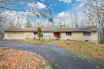 24 Wehrli Rd, Washington Township, NJ 07853 - Photo 1