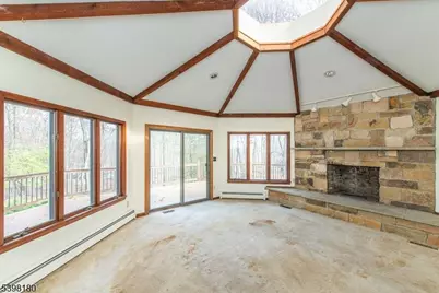 24 Wehrli Rd, Washington Township, NJ 07853 - Photo 3