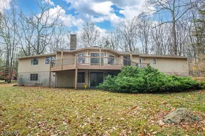 24 Wehrli Rd, Washington Township, NJ 07853 - Photo 13